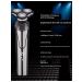 Razor 1090-set-trimmer for nose machine - Buy Online on GoSupps.com
