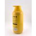 Gesha ginger shampoo for hair growth - Buy Online on GoSupps.com