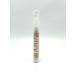 Gesha Conceler Liquid corrector with an eyebrower application - Buy Online on GoSupps.com