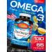 Carlson Labs Carlson Omega 3 130 capsules