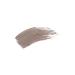 LUXVISAGE Eyebrow gel tint waterproof Brow tint tone 101 - Buy Online on GoSupps.com