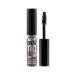 LUXVISAGE Eyebrow gel tint waterproof Brow tint tone 103