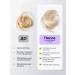 ADRICOCO Hands and body perfumed cream for hair - Buy Online on GoSupps.com
