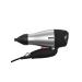 Luazon Home Feng 1200 watts 2 speeds folding handle gray - Buy Online on GoSupps.com