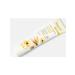 Eveline Cosmetic Daily wrinkle cream Eveline Golden wheat - Buy Online on GoSupps.com