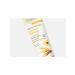 Eveline Cosmetic Daily wrinkle cream Eveline Golden wheat - Buy Online on GoSupps.com