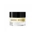 Bobbi Brown Moisturizer Cream