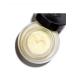 Bobbi Brown Moisturizer Cream - Buy Online on GoSupps.com