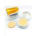 compact powder COLLAGEN 2 compartments tone 01