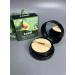 SABBI Classler Kushon Facial powder with avocado - Buy Online on GoSupps.com