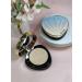 Facial powder Diamond Blue SPF 20 PA ++ TOMS 13