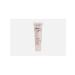 Eveline Cosmetics Cream highlighter for face Candy Glow