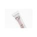 Eveline Cosmetics Cream highlighter for face Candy Glow - Buy Online on GoSupps.com