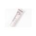 Eveline Cosmetics Cream highlighter for face Candy Glow - Buy Online on GoSupps.com