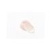 Eveline Cosmetics Cream highlighter for face Candy Glow - Buy Online on GoSupps.com