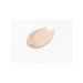 Eveline Cosmetics Cream Highlighter for Faces Champagne Glow - Buy Online on GoSupps.com