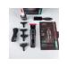 Portable Trimmer for hair with accurate adjustment - Buy Online on GoSupps.com