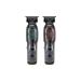 Portable Trimmer for hair with accurate adjustment - Buy Online on GoSupps.com