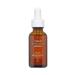 PCALM Facial serum for narrowing pores - Buy Online on GoSupps.com
