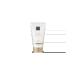 RITUALS Moisturizing shampoo 70 ml - Buy Online on GoSupps.com