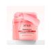 Anua Niacinamide 5 TXA Brightening Pads with Tranexamic Acid - Buy Online on GoSupps.com
