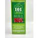 ASYA LAB Shampoo from falling out and for hair growth with pepper - Buy Online on GoSupps.com