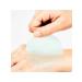 Anua Moisturizing pads with PDRN and hyaluronic acid PDRN 100 Hyaluronic - Buy Online on GoSupps.com
