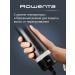 Universal brush for perfect styling - Buy Online on GoSupps.com