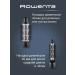 Universal brush for perfect styling - Buy Online on GoSupps.com