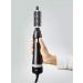 Universal brush for perfect styling - Buy Online on GoSupps.com