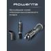 Universal brush for perfect styling - Buy Online on GoSupps.com