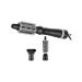Universal brush for perfect styling - Buy Online on GoSupps.com