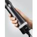 Universal brush for perfect styling - Buy Online on GoSupps.com
