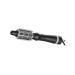 Universal brush for perfect styling - Buy Online on GoSupps.com