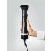 Universal brush for perfect styling - Buy Online on GoSupps.com