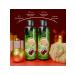 SB BEAUTY New Year's cosmetic set winter fairy tale - Buy Online on GoSupps.com
