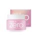 Banila Co Zero Hydrophilic balm for removing makeup 50 ml