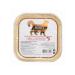 SECRET FOR PETS premium Cat food moist Life Forse for (6 pcs set) - Buy Online on GoSupps.com