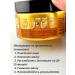Aysara Cleaning gold mask-face for face with collagen - Buy Online on GoSupps.com