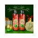 SB BEAUTY New Year's set of cosmetics winter tale 100ml - Buy Online on GoSupps.com
