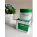 Lebelage Anti -aging cream with a centella of Asian the Republic of Korea