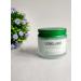 Lebelage Anti -aging cream with a centella of Asian the Republic of Korea - Buy Online on GoSupps.com