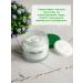 Lebelage Anti -aging cream with a centella of Asian the Republic of Korea - Buy Online on GoSupps.com