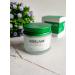 Lebelage Anti -aging cream with a centella of Asian the Republic of Korea - Buy Online on GoSupps.com