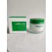 Lebelage Anti -aging cream with a centella of Asian the Republic of Korea - Buy Online on GoSupps.com