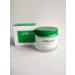 Lebelage Anti -aging cream with a centella of Asian the Republic of Korea - Buy Online on GoSupps.com