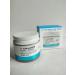 Lebelage Smoothing cream with hydrolyzed collagen Republic of Korea - Buy Online on GoSupps.com
