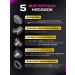 Dyson HD08 hair dryer professional with nozzles - Buy Online on GoSupps.com