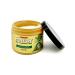 Carebeau Mask for weakened and damaged hair "avocado" - Buy Online on GoSupps.com
