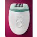 Female epalator Philips original